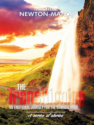 cover image of The Transitioning